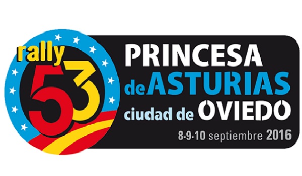 53rpa-logo-rincon