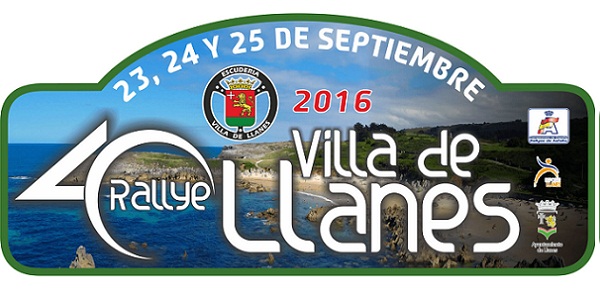 placa_40_rallye_villa_de_llanes_2016-2