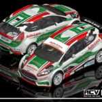 ford-fiesta-fuster-llanes-rmc