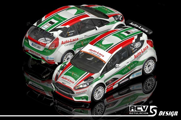 ford-fiesta-fuster-llanes-rmc