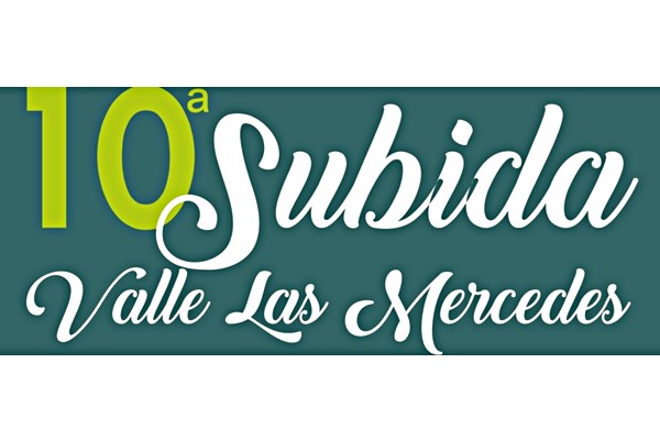 placa-subida-valle-de-las-mercedes-2016
