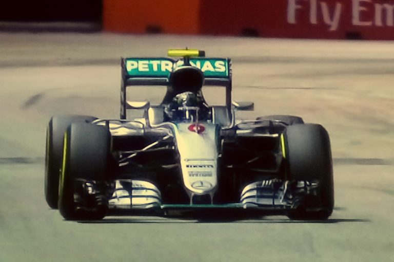 rosberg_singapur_f1_1809