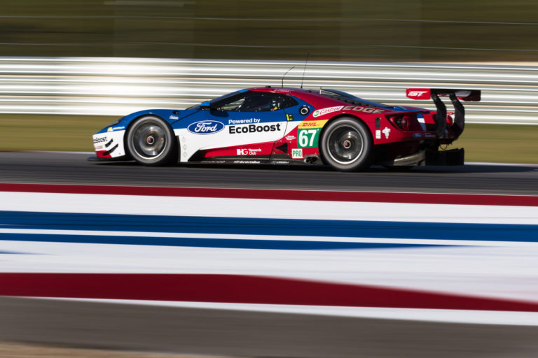 toyota gazoo racing fuji previo