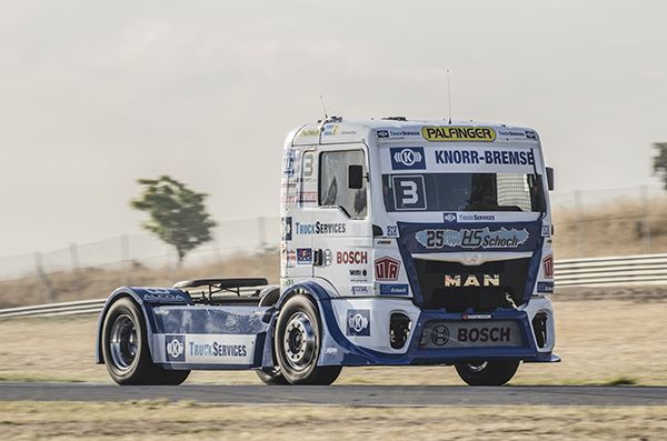 camion-sabada-1