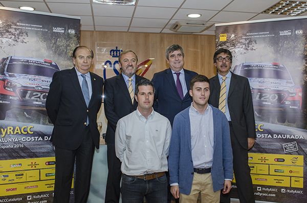 presentacion-racc-2