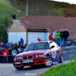 05-r-ferrero-bmw-325i-r-la-felguera-2016
