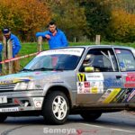 07-a-tames-peugeot-205-r-la-felguera-2016
