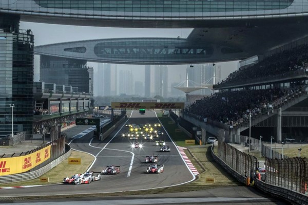 salida 6 horas shangai 2016 0711
