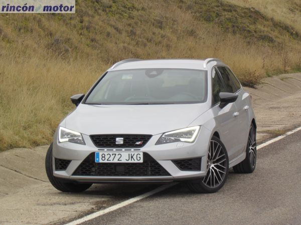 exterior-seat-leon-st-cupra-290-prueba-2016-02