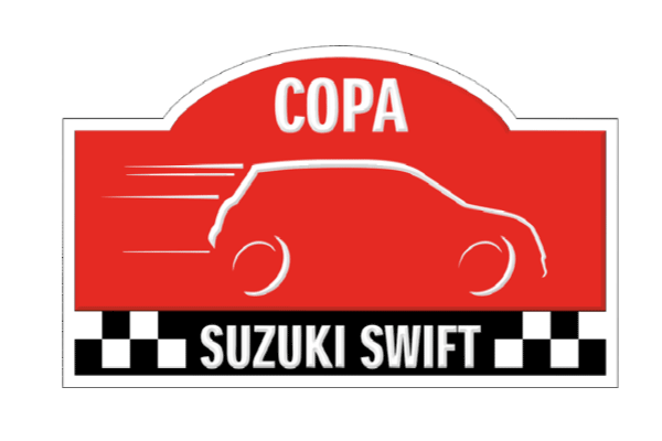 placa-copa-suzuki-2017
