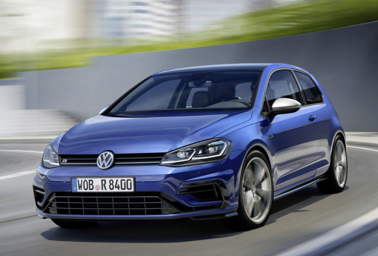 vw-golf-r-2017-2