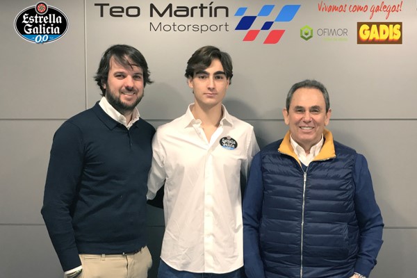 cobian teo martin euroformula open