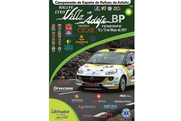 CARTEL-Rallye-Villa-Adeje-2017