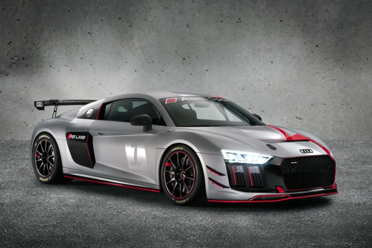 audi r8 lms gt4