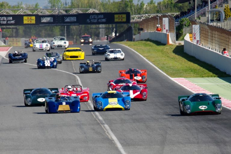 espiritu montjuic 2017