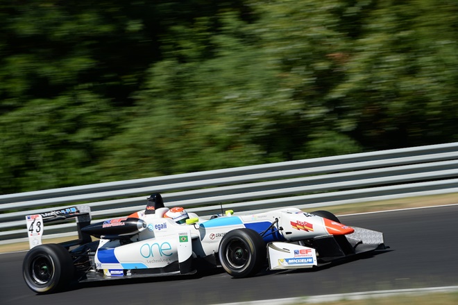 pedro cardoso euroformula teo martin ms