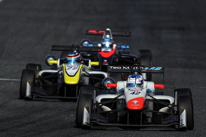martinez teo martin ms euroformula open cataluña