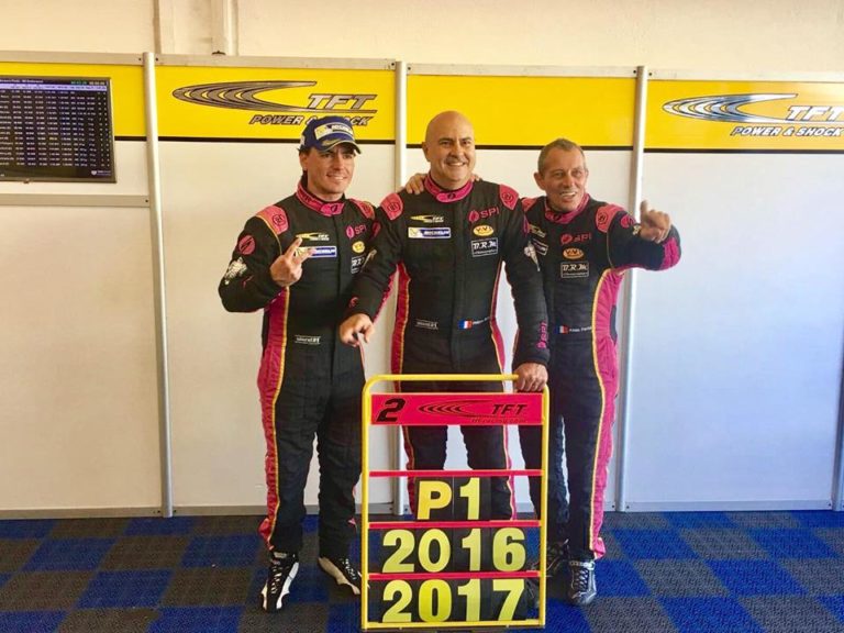 vilariño ferte iliano norma vdev estoril 0611
