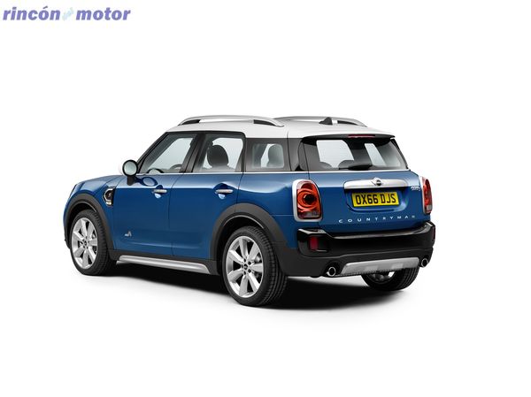 mini-countryman-2017-01