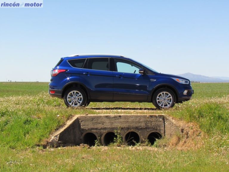 1-exterior-ford-kuga-16-tdci-2017-04