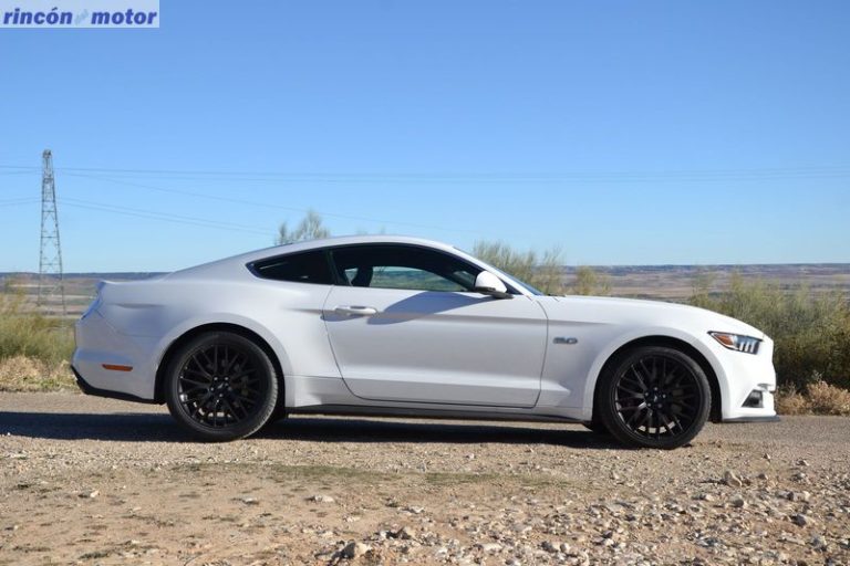 1-exterior-ford-mustang-50v8-2018-05
