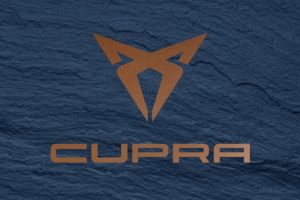 logo cupra 2