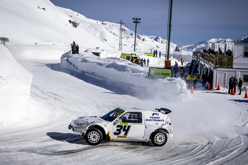 gseries 2018 dani sordo g3
