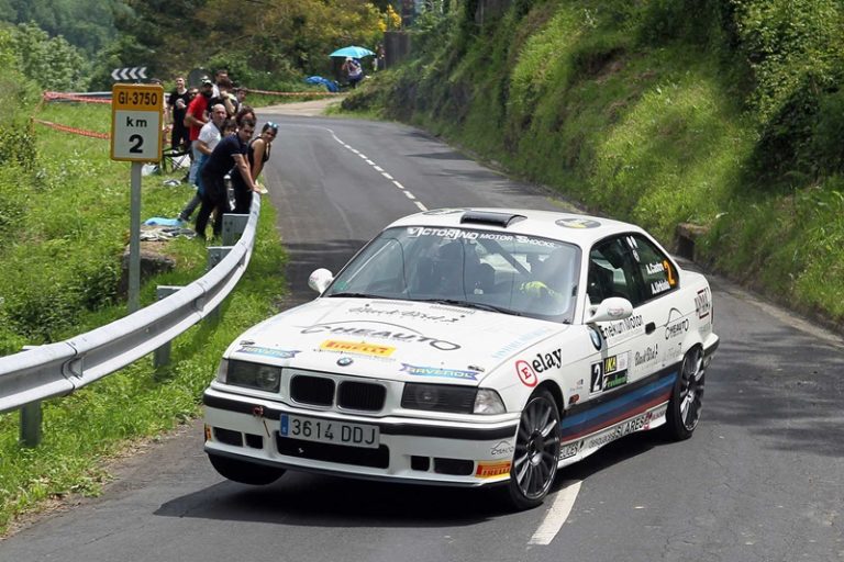 castro azkoitia