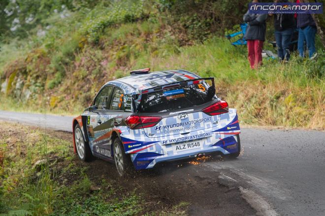 Rallye Orense Suarez i20 2018-36