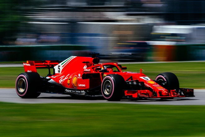 vettel f1 canada 18 clasificacion 1006
