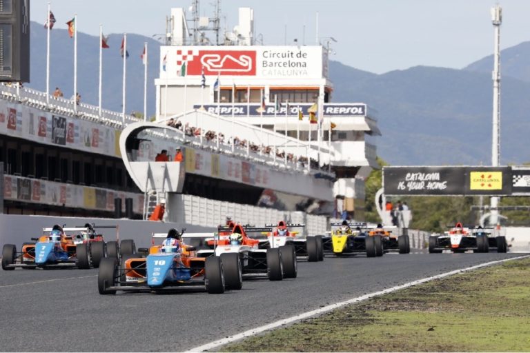 cto cataluña F4 salida 0108