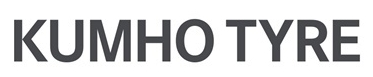 Neumáticos Kumho