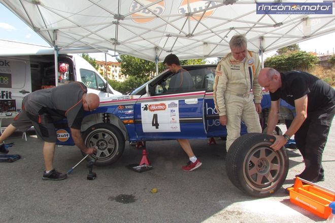 rallye extremadura historico 2018 asistencias sainz 0909-02