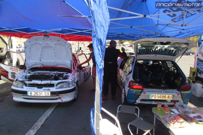rallye extremadura historico asistencias 2018 0909-05