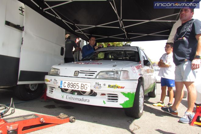 rallye extremadura historico caballero lancer 2018 909-04