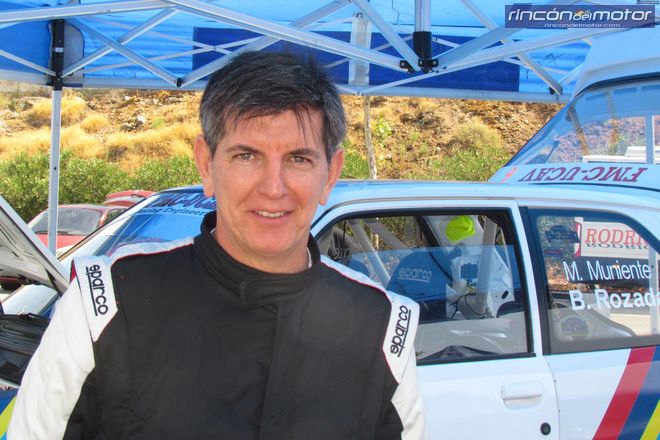 rallye extremadura historico muniente 0909 2018-03