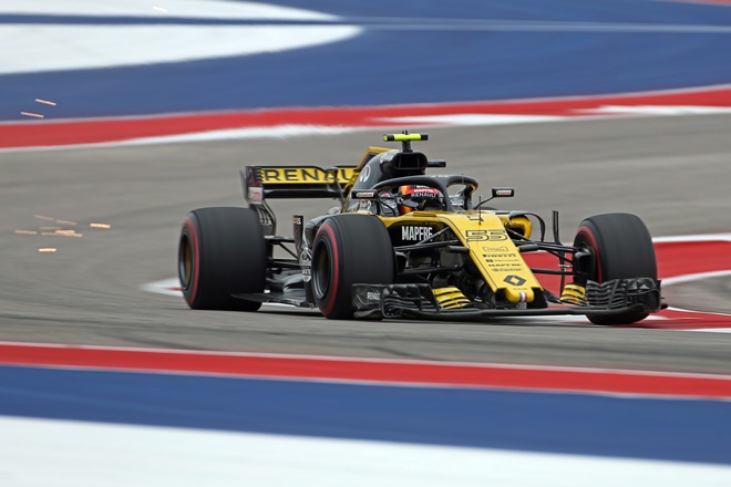 f1 austin renault alonso