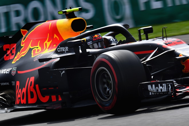 gpmexico verstappen red bull 2810