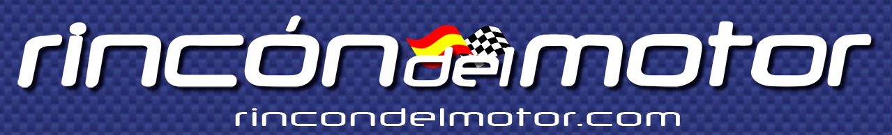Motor y Competición