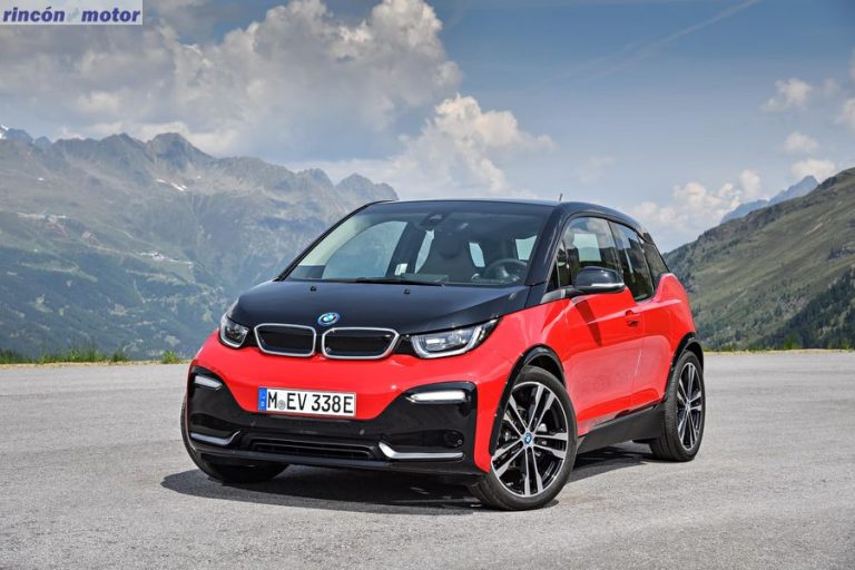 bmw-i3-2017-set-3008-07
