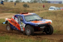 Rallye Tierra Madrid 2020 ruben gracia -16