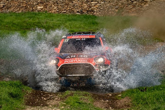 martins mini baja extremadura 2020 martins mini baja extremadura 2020