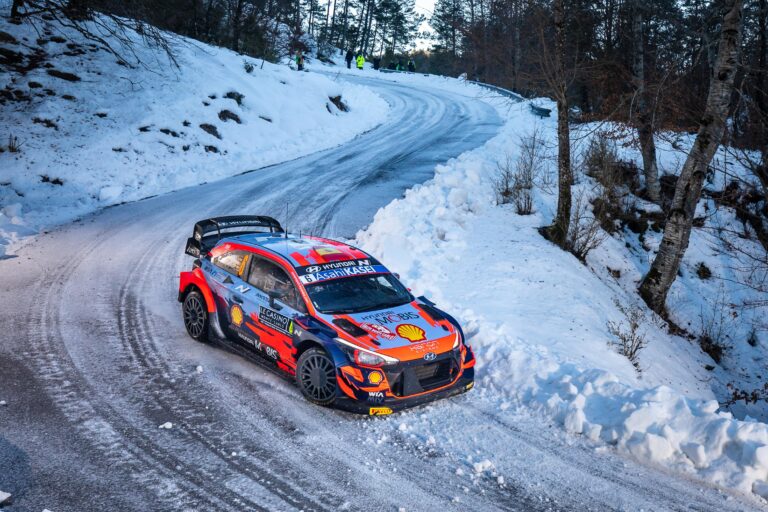 monte-carlo 21 sordo i20 wrc