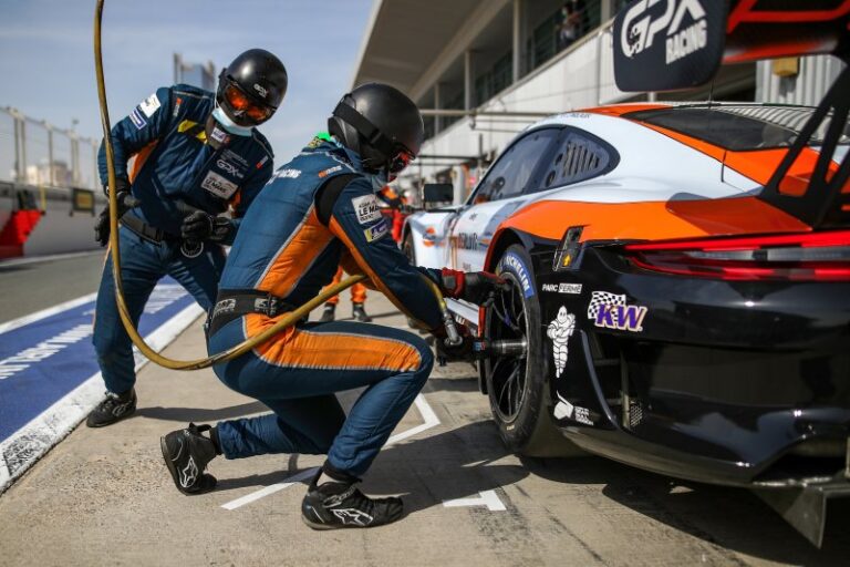 monlau asian lemans series gt 21