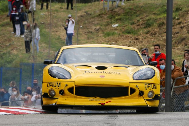 sb estepona 2021 boberg gineta