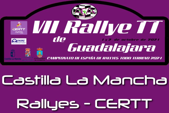 Placa-Rallye-TT-Guadalajara-2021