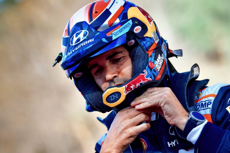 dani sordo estreno en raids