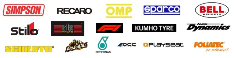 banner tienda c 1 800x200