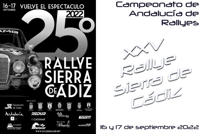 cartel-rallye-sierra-cadiz 22