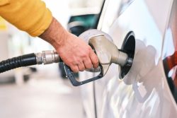 Cómo ahorrar combustible con app de gasolineras